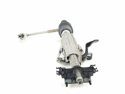 Steering column BMW 1 (F21) 118 d | BP38408665M21 - Image 4