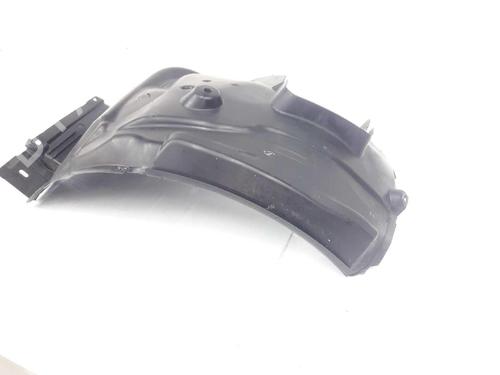 Wheel arch BMW 3 (E90) 320 d | BP14074549C56 