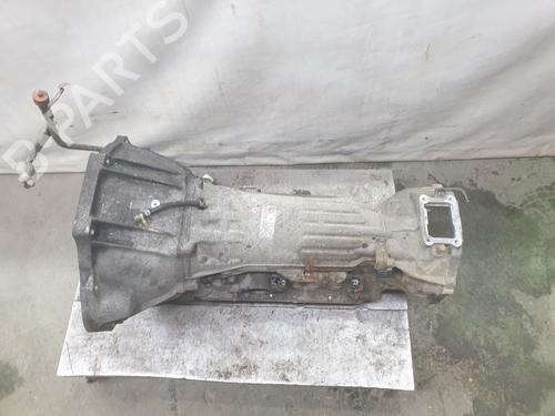 Used Gearbox TOYOTA LAND CRUISER 90 (_J9_) 3.0 TD (KZJ90_, KZJ95_, KZJ90R, KZJ95R, KZJ90W, KZJ95W) (125 hp) 32991825