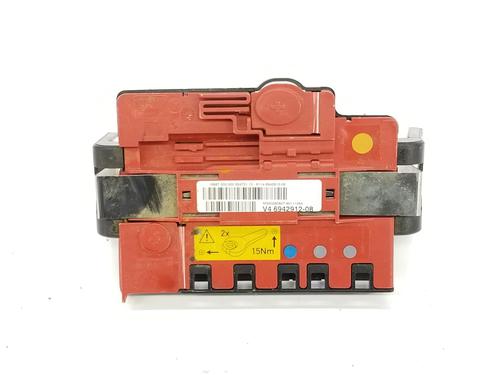Fuse box BMW 3 Coupe (E92) 320 d | BP9157071E1 