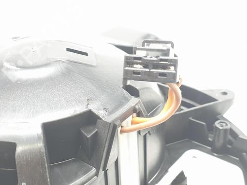 Heater blower motor BMW 3 (F30, F80) 318 d | BP17769554M62 