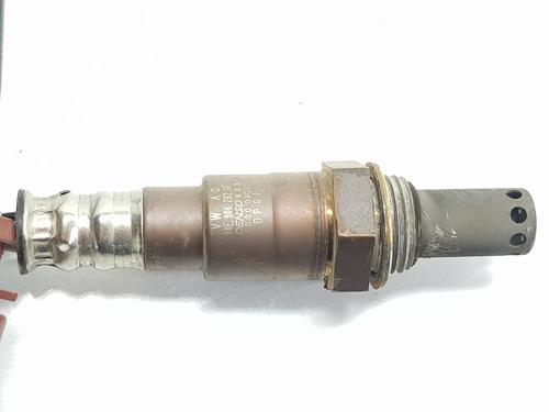 Electronic sensor SEAT ARONA (KJ7, KJP) 1.0 TSI | BP30709948M84