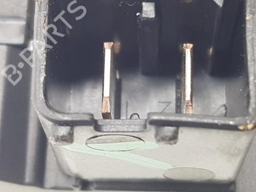 Heater resistor CITROËN C4 III (BA_, BB_, BC_) | BP37267607M108 - Image 5