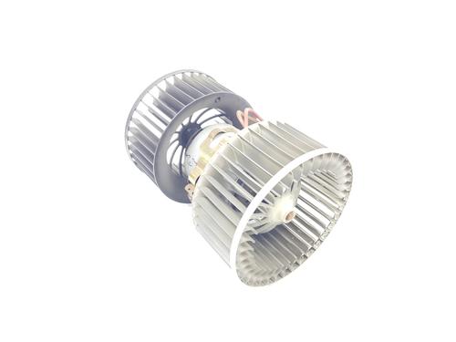 Heater blower motor BMW 3 Coupe (E46) 320 Ci | BP16442800M62 