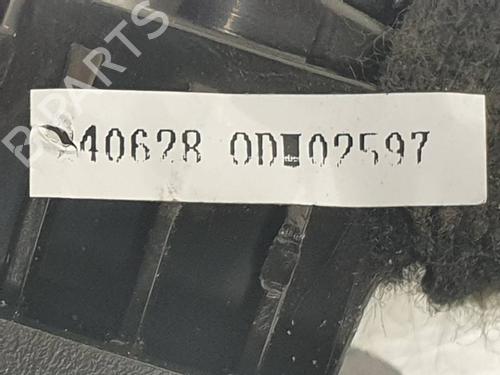 Left sun visor ALFA ROMEO TONALE (965_) | BP38709067I1 - Image 4