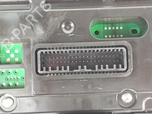 Instrument cluster HYUNDAI i20 III (BC3, BI3) 1.6 T-GDi N | BP29723449C47 