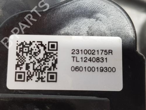 Alternator RENAULT CLIO V (B7_)  | BP33801847M7  - Image 5