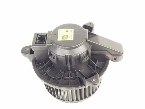 Heater blower motor FORD PUMA (J2K, CF7) 1.0 EcoBoost | BP38524527M62 - Image 6