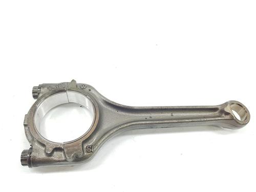 Other SEAT IBIZA V (KJ1, KJG) 1.0 MPi | BP18155263O1 