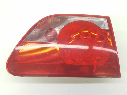 Used Left tailgate light SEAT ALTEA XL (5P5, 5P8) 1.6 TDI (105 hp) 10636746