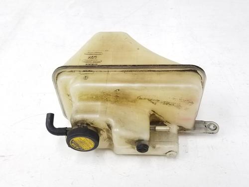 Used Expansion tank TOYOTA LAND CRUISER PRADO (_J12_) 3.0 D-4D (KDJ120, KDJ125) (166 hp) 8362299