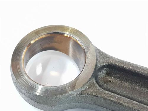 Andre LAND ROVER RANGE ROVER SPORT I (L320) 2.7 D 4x4 | BP14073975O1 