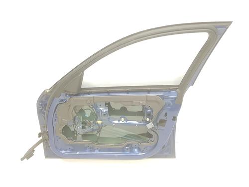 Right front door BMW 3 (E90) 318 d | BP11843778C3 