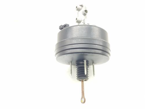Servo brake FORD TRANSIT CUSTOM V362 Bus (F3) 2.0 EcoBlue | BP29716343M42 