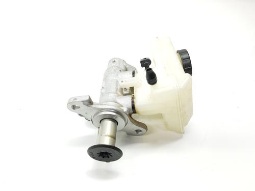 Brake master cylinder VW GOLF VII (5G1, BQ1, BE1, BE2) 1.5 TSI | BP22190900M77
