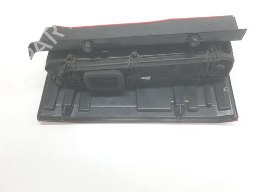 Right taillight VW CRAFTER Van (SY_, SX_) | BP36020778C35 - Image 5