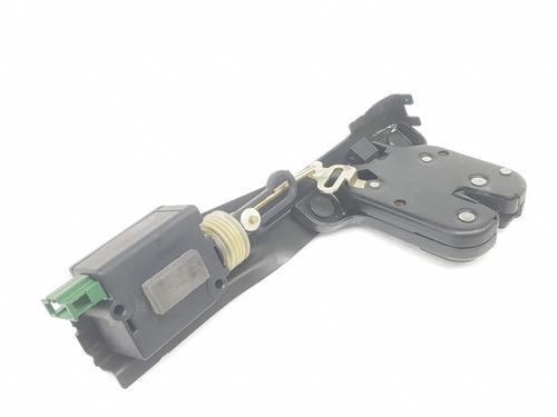 Tailgate lock AUDI TT (8N3) 1.8 T | BP17440683C101 