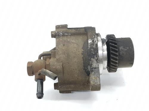 Vacuum pump TOYOTA LAND CRUISER PRADO (_J12_) 3.0 D-4D (KDJ120, KDJ125) | BP27701136M80 