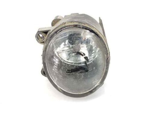Used Right front fog light Right front fog light BMW X5 (E53) 3.0 d (218 hp) 4723323 4723323