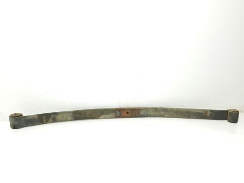 Other IVECO DAILY VI Van 33S16, 35S16, 35C16, 38S16, 40C16, 42S16, 50C16 | BP29436534O1 