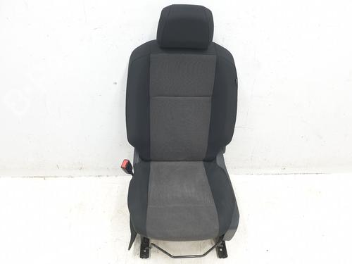Left front seat CITROËN BERLINGO (ER_, EC_) 1.5 BlueHDi 100 | BP32323699C15