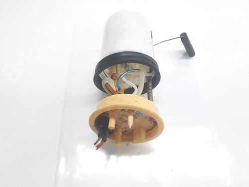 Fuel pump VW CRAFTER Platform/Chassis (SZ_)  | BP29534918M76 