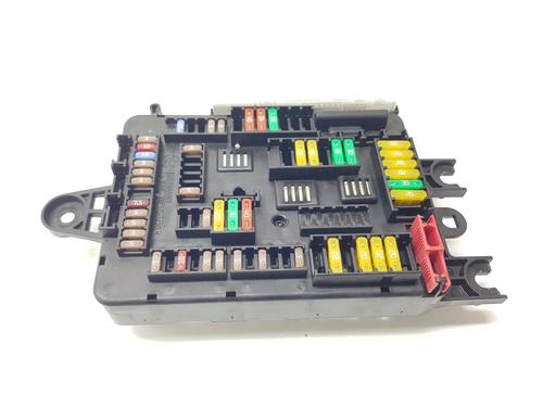 Used Fuse box Fuse box 39505029 39505029