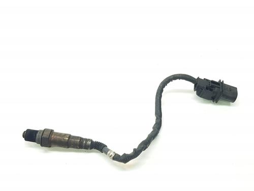 Used Electronic sensor Electronic sensor 37182856 37182856