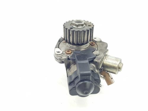 Used Injection pump VW CRAFTER Platform/Chassis (SZ_) [2016-2025]  27869951