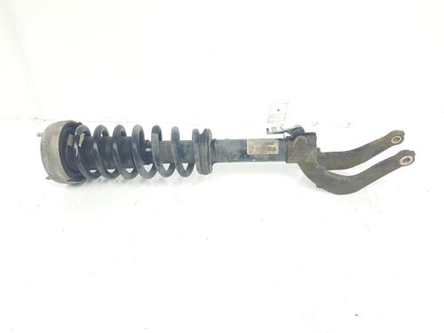 Used Left front shock absorber BMW X5 (E70) 3.0 sd (286 hp) 9556676