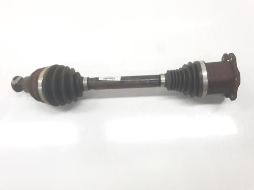 Right front driveshaft AUDI A6 C7 (4G2, 4GC) 2.0 TDI | BP31854313M39