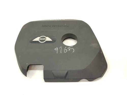 Used Upper protection Upper protection 38472664 38472664