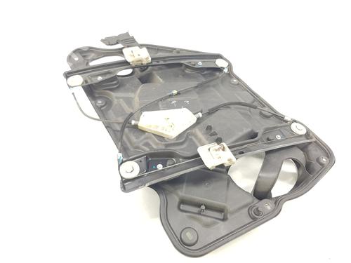 Front left window mechanism DODGE JOURNEY 2.0 CRD | BP38170066C22  - Image 5