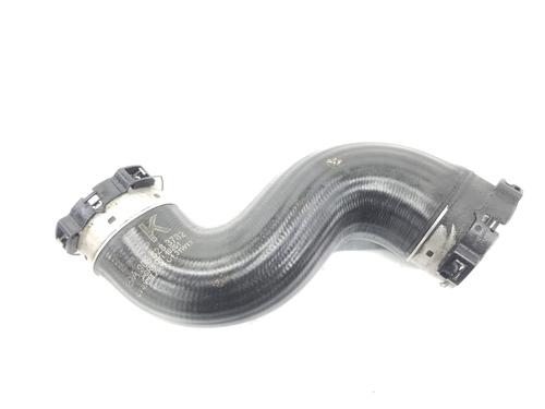Used Intercooler pipe MERCEDES-BENZ SPRINTER 3,5-t Platform/Chassis (B906) 313 CDI (906.131, 906.133, 906.135, 906.231, 906.233,... (129 hp) 14090219