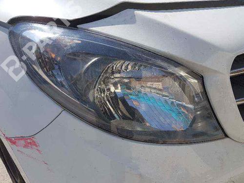 Interior roof light MERCEDES-BENZ CITAN Box Body/MPV (W415) 109 CDI (415.601, 415.603, 415.605) | BP7659208I8  - Image 32