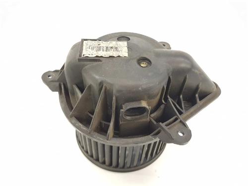 Used Heater blower motor RENAULT TRAFIC II Platform/Chassis (EL) 1.9 dCi 100 (EL0C) (101 hp) 14079168