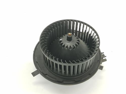 Heater blower motor SEAT LEON ST (5F8) 1.2 TSI | BP14109597M62 