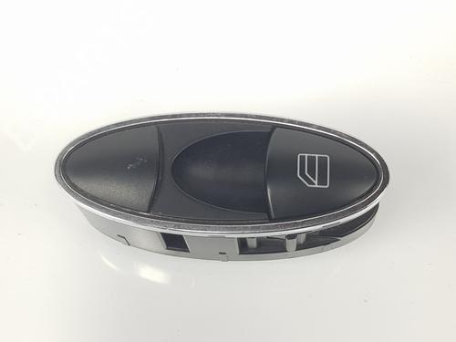 Used Right rear window switch MERCEDES-BENZ E-CLASS (W211) E 280 CDI (211.020) (190 hp) 10663582