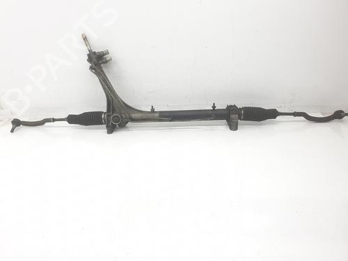 Used Other FIAT DUCATO Van (250_) [2006-2025]  29728832
