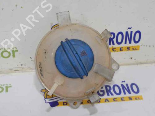 Expansion tank VW PASSAT B6 (3C2) 1.9 TDI | BP1635805C120 