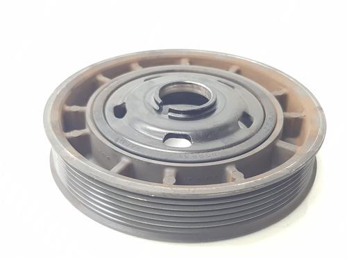 Pulley OPEL COMBO E Tour / Life (K9) 1.5 | BP34699149M122 - Image 2