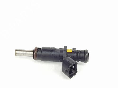 Used Injector PEUGEOT 308 I (4A_, 4C_) [2007-2016]  27340936
