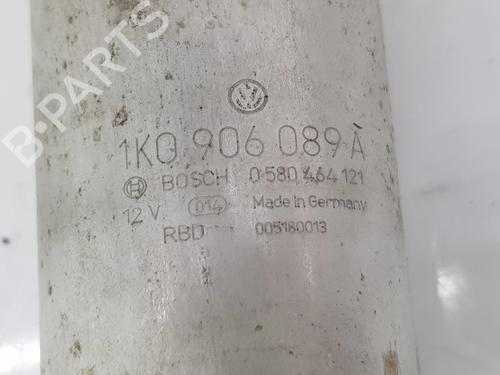 Fuel pump VW PASSAT B6 (3C2) 2.0 TDI | BP8226353M76 