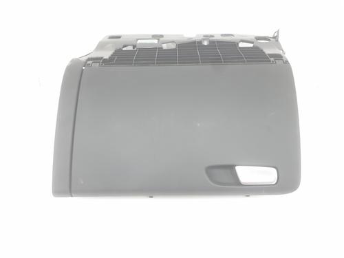 Handschuhfach für Handschuhfach AUDI A4 B8 (8K2) [2007-2017] 36536135 36536135