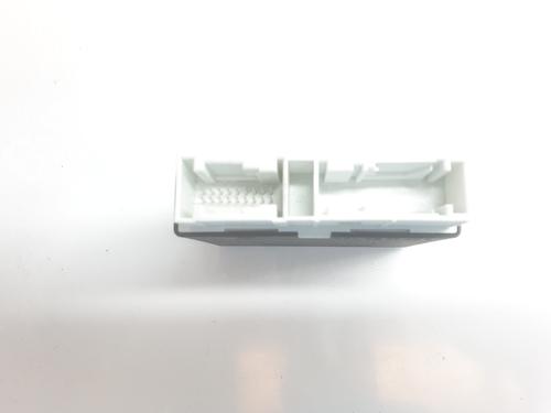 Electronic module BMW X4 (F26) xDrive 20 d | BP36642169M83 - Image 2