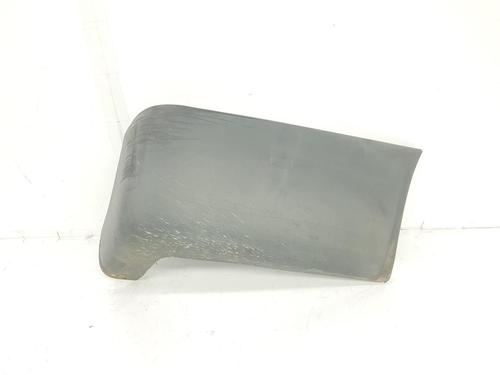 Used Corner bumper FORD TRANSIT Van (FA_ _) 2.2 TDCi (115 hp) 9841461
