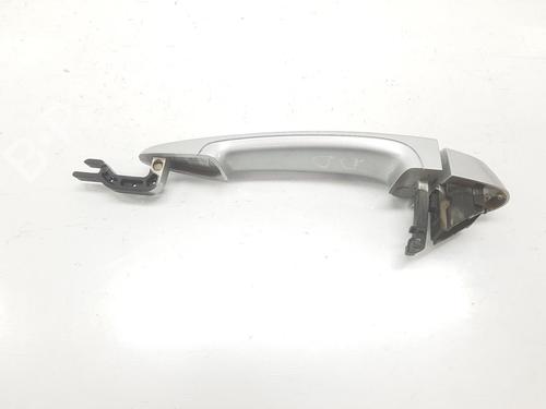 Front right exterior door handle BMW 3 Touring (E91) 320 d | BP10167984C129 
