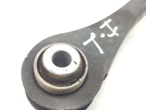 Other BMW 1 (F21) 118 d | BP16976768O1 