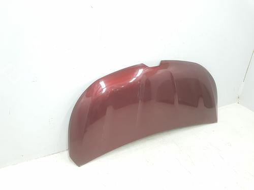 Hood RENAULT TRAFIC III Van (FG_) 1.6 dCi 140 (FGMA, FGMC) | BP30262835C1