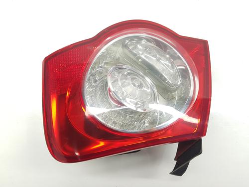 Used Right taillight Right taillight VW PASSAT B6 (3C2) 2.0 TDI 16V (140 hp) 32986727 32986727
